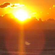 ヒメ日記 2025/01/12 15:22 投稿 はるこ 完熟ばなな八王子