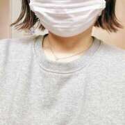 ヒメ日記 2025/01/13 19:30 投稿 はるこ 完熟ばなな八王子