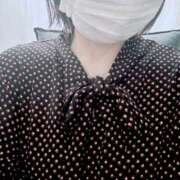 ヒメ日記 2025/01/31 21:29 投稿 はるこ 完熟ばなな八王子