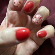 ヒメ日記 2025/02/26 17:49 投稿 はるこ 完熟ばなな八王子