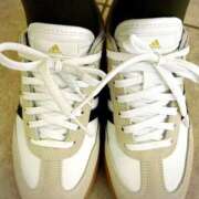 ヒメ日記 2025/02/27 17:09 投稿 はるこ 完熟ばなな八王子