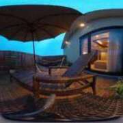 ヒメ日記 2025/03/12 17:59 投稿 はるこ 完熟ばなな八王子