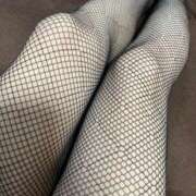 ヒメ日記 2025/03/14 19:29 投稿 はるこ 完熟ばなな八王子