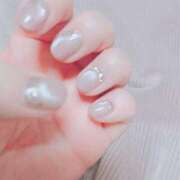 ヒメ日記 2025/03/24 15:09 投稿 はるこ 完熟ばなな八王子