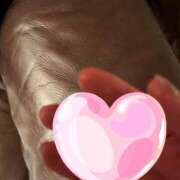 ヒメ日記 2025/03/25 21:19 投稿 はるこ 完熟ばなな八王子