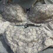 ヒメ日記 2025/04/01 17:39 投稿 はるこ 完熟ばなな八王子