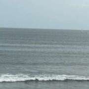 ヒメ日記 2025/04/07 15:09 投稿 はるこ 完熟ばなな八王子