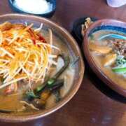 ヒメ日記 2025/04/08 17:59 投稿 はるこ 完熟ばなな八王子