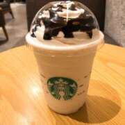 ヒメ日記 2025/04/11 17:19 投稿 はるこ 完熟ばなな八王子