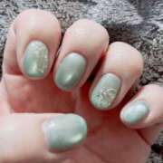 ヒメ日記 2025/04/23 17:19 投稿 はるこ 完熟ばなな八王子