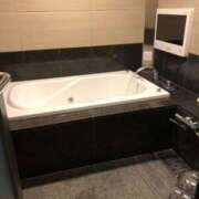 ヒメ日記 2025/05/11 17:49 投稿 はるこ 完熟ばなな八王子