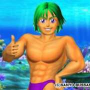 ヒメ日記 2025/05/12 19:49 投稿 はるこ 完熟ばなな八王子