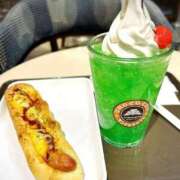 ヒメ日記 2025/05/20 13:09 投稿 はるこ 完熟ばなな八王子