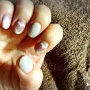 ヒメ日記 2025/05/26 13:59 投稿 はるこ 完熟ばなな八王子