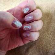 はるこ 完熟ばなな八王子店はるこ 完熟ばなな八王子