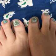 はるこ 完熟ばなな八王子店はるこ 完熟ばなな八王子