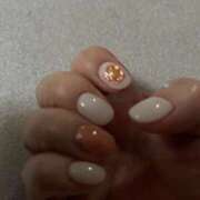 はるこ 完熟ばなな八王子店はるこ 完熟ばなな八王子