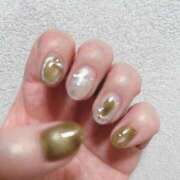 はるこ 完熟ばなな八王子店はるこ 完熟ばなな八王子