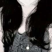 ヒメ日記 2026/02/04 14:49 投稿 はるこ 完熟ばなな八王子