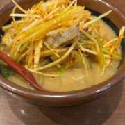 ヒメ日記 2026/02/21 19:30 投稿 はるこ 完熟ばなな八王子