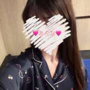 ヒメ日記 2025/02/18 15:05 投稿 あんな 上野添い寝女子