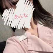 ヒメ日記 2025/02/25 12:04 投稿 あんな 上野添い寝女子