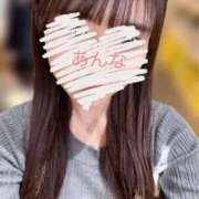 ヒメ日記 2025/03/03 12:05 投稿 あんな 上野添い寝女子