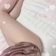 ヒメ日記 2025/03/12 12:15 投稿 あんな 上野添い寝女子