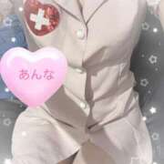 ヒメ日記 2025/03/14 17:35 投稿 あんな 上野添い寝女子