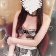 ヒメ日記 2025/04/01 12:05 投稿 あんな 上野添い寝女子