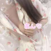 ヒメ日記 2025/04/04 12:25 投稿 あんな 上野添い寝女子