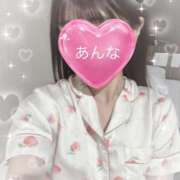 ヒメ日記 2025/04/07 12:05 投稿 あんな 上野添い寝女子