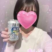 ヒメ日記 2025/04/10 12:05 投稿 あんな 上野添い寝女子