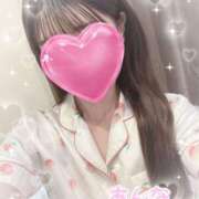 ヒメ日記 2025/04/18 12:05 投稿 あんな 上野添い寝女子