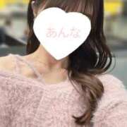 ヒメ日記 2025/04/28 12:05 投稿 あんな 上野添い寝女子