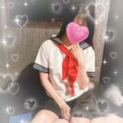 ヒメ日記 2025/04/30 12:05 投稿 あんな 上野添い寝女子