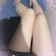 ヒメ日記 2025/05/01 12:05 投稿 あんな 上野添い寝女子