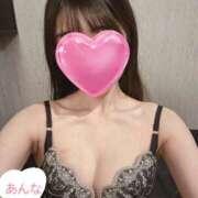 ヒメ日記 2025/05/02 12:15 投稿 あんな 上野添い寝女子