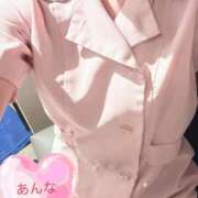 ヒメ日記 2025/05/13 12:15 投稿 あんな 上野添い寝女子