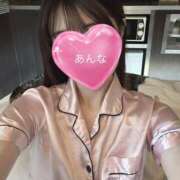 ヒメ日記 2025/05/14 07:05 投稿 あんな 上野添い寝女子