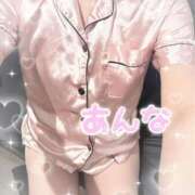 ヒメ日記 2025/05/21 12:15 投稿 あんな 上野添い寝女子