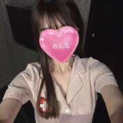 ヒメ日記 2025/05/23 12:05 投稿 あんな 上野添い寝女子