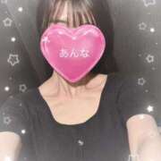 ヒメ日記 2025/05/26 12:08 投稿 あんな 上野添い寝女子