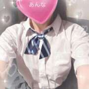 ヒメ日記 2025/05/29 12:15 投稿 あんな 上野添い寝女子