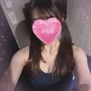 ヒメ日記 2025/05/30 12:15 投稿 あんな 上野添い寝女子