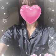 ヒメ日記 2025/06/05 12:35 投稿 あんな 上野添い寝女子