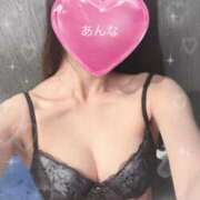 ヒメ日記 2025/06/06 12:15 投稿 あんな 上野添い寝女子