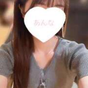 ヒメ日記 2025/06/09 12:15 投稿 あんな 上野添い寝女子