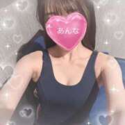 ヒメ日記 2025/06/23 12:15 投稿 あんな 上野添い寝女子