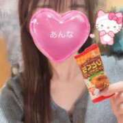 ヒメ日記 2025/07/08 12:05 投稿 あんな 上野添い寝女子